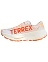 adidas + Terrex Agravic TT W Cloud White