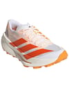 adidas + Terrex Agravic TT W Cloud White - 3
