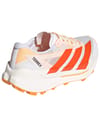 adidas + Terrex Agravic TT W Cloud White - 4