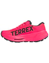 adidas + Terrex Agravic TT W Solar Turbo