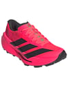 adidas + Terrex Agravic TT W Solar Turbo - 3
