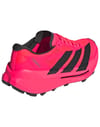 adidas + Terrex Agravic TT W Solar Turbo - 4