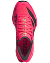 adidas + Terrex Agravic TT W Solar Turbo - 5