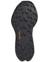 adidas + Terrex Agravic TT W Solar Turbo - 6