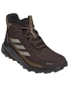 adidas + Terrex Anylander Mid R.Rdy Dark Brown - 3