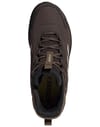 adidas + Terrex Anylander Mid R.Rdy Dark Brown - 5