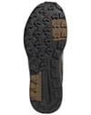 adidas + Terrex Anylander Mid R.Rdy Dark Brown - 6