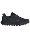 Terrex Anylander R.Rdy Core Black + adidas
