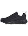 adidas + Terrex Anylander R.Rdy Core Black