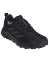 adidas + Terrex Anylander R.Rdy Core Black - 3