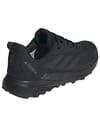 adidas + Terrex Anylander R.Rdy Core Black - 4