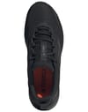 adidas + Terrex Anylander R.Rdy Core Black - 5