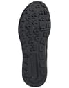 adidas + Terrex Anylander R.Rdy Core Black - 6