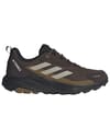 Terrex Anylander R.Rdy Dark Brown + adidas