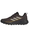 adidas + Terrex Anylander R.Rdy Dark Brown