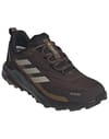 adidas + Terrex Anylander R.Rdy Dark Brown - 3