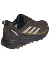 adidas + Terrex Anylander R.Rdy Dark Brown - 4