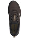 adidas + Terrex Anylander R.Rdy Dark Brown - 5