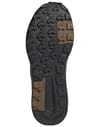 adidas + Terrex Anylander R.Rdy Dark Brown - 6