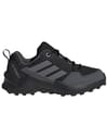 Terrex Ax4R R.Rdy Kids Core Black + adidas
