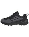 adidas + Terrex Ax4R R.Rdy Kids Core Black