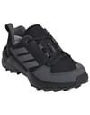 adidas + Terrex Ax4R R.Rdy Kids Core Black - 3