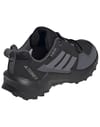 adidas + Terrex Ax4R R.Rdy Kids Core Black - 4