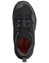 adidas + Terrex Ax4R R.Rdy Kids Core Black - 5