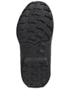 adidas + Terrex Ax4R R.Rdy Kids Core Black - 6
