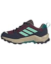 adidas + Terrex Ax4R R.Rdy Kids Maroon