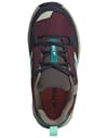 adidas + Terrex Ax4R R.Rdy Kids Maroon - 5