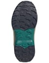 adidas + Terrex Ax4R R.Rdy Kids Maroon - 6