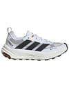 Terrex Free Hiker 3 Low GTX Cloud White + adidas