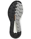 adidas + Terrex Free Hiker 3 Low GTX Cloud White - 6