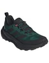 adidas + Terrex Free Hiker 3 Low GTX Collegiate Green - 3