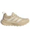 Terrex Free Hiker 3 Low GTX W Khaki Three + adidas