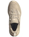 adidas + Terrex Free Hiker 3 Low GTX W Khaki Three - 5
