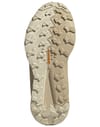 adidas + Terrex Free Hiker 3 Low GTX W Khaki Three - 6