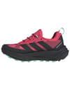 adidas + Terrex Free Hiker 3 Low GTX W Pure Turbo