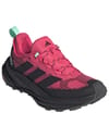 adidas + Terrex Free Hiker 3 Low GTX W Pure Turbo - 3