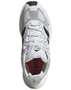 adidas + Terrex Free Hiker 3 Mid GTX Cloud White - 5