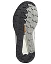 adidas + Terrex Free Hiker 3 Mid GTX Cloud White - 6