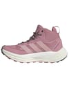 adidas + Terrex Free Hiker 3 Mid GTX W Magic Mauve