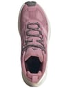 adidas + Terrex Free Hiker 3 Mid GTX W Magic Mauve - 5