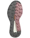 adidas + Terrex Free Hiker 3 Mid GTX W Magic Mauve - 6