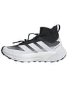 adidas + Terrex Free Hiker 3 Ultra GTX Cloud White/Cloud White