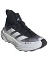 adidas + Terrex Free Hiker 3 Ultra GTX Cloud White/Cloud White - 3