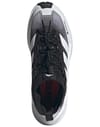 adidas + Terrex Free Hiker 3 Ultra GTX Cloud White/Cloud White - 5