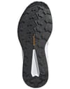 adidas + Terrex Free Hiker 3 Ultra GTX Cloud White/Cloud White - 6