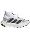 Terrex Free Hiker 3 Ultra GTX Cloud White/Core Black + adidas